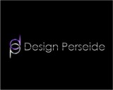 https://www.logocontest.com/public/logoimage/1393099345Design Perseide 37.jpg